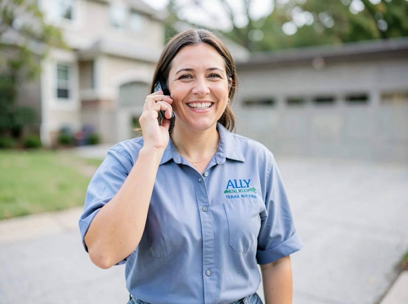 Metal Roof Installation Blum, TX FAQs